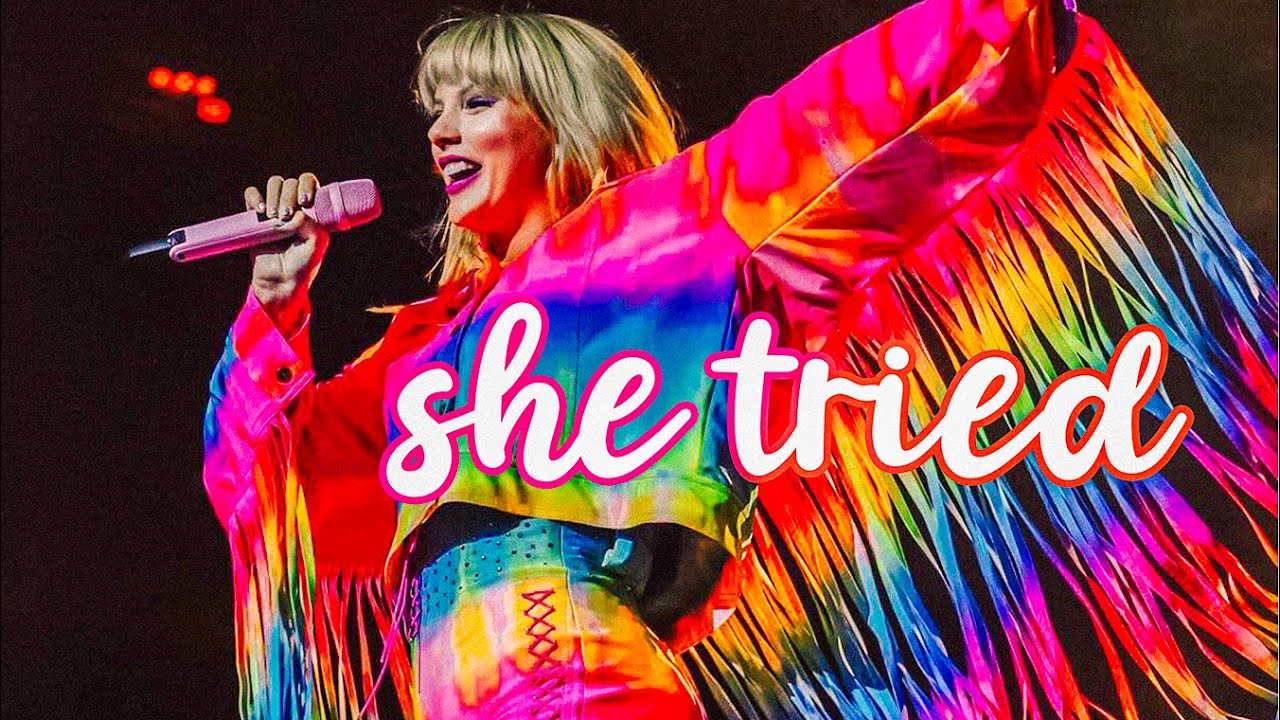 Why Hasn’t Taylor Swift Come Out? (2019 Failed Coming Out)