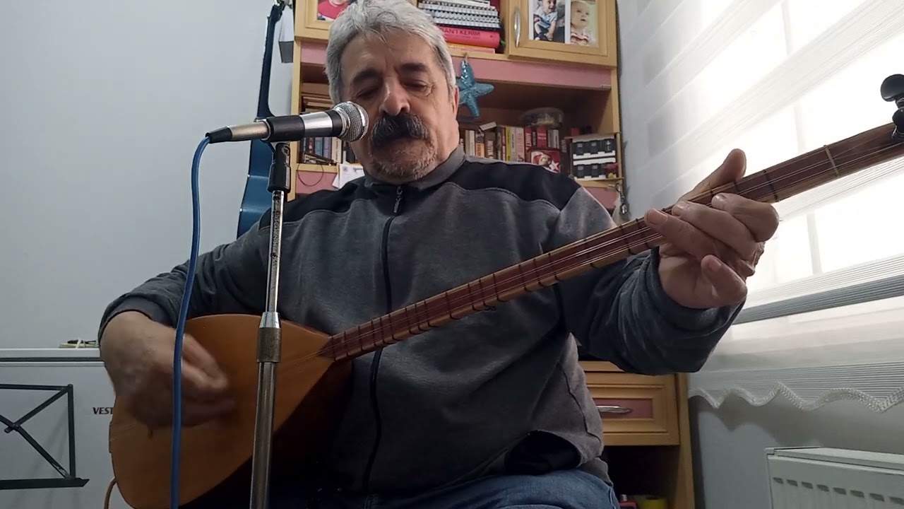 Barış ve kardeşçe  yaşamayı  savunanlara selam