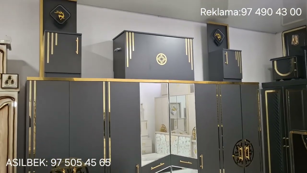 17.01.2026 ТУРТКУЛ БОЗОРИДАН МЕБЕЛ НАРХ НАВОЛАРИ 