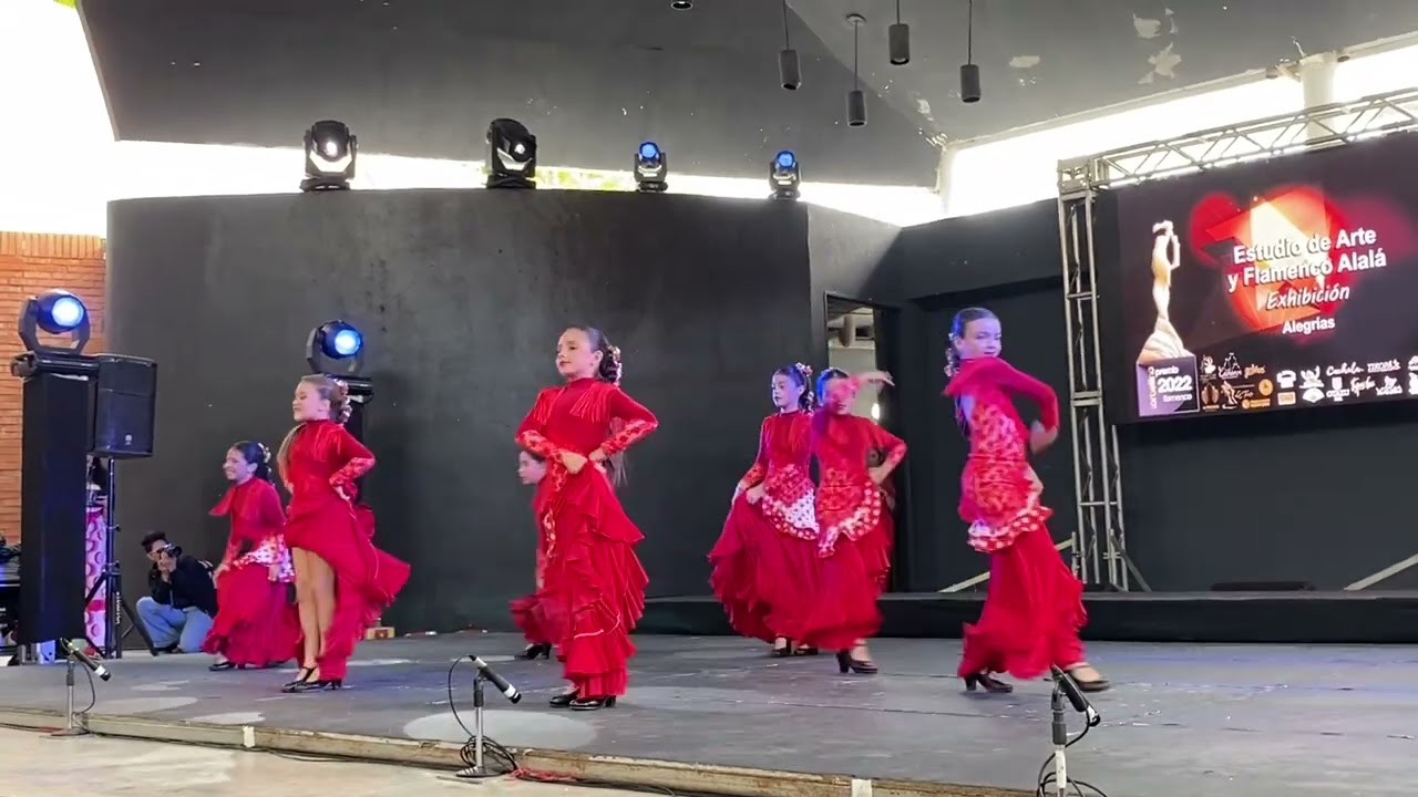 Premios Torbellino 2022
