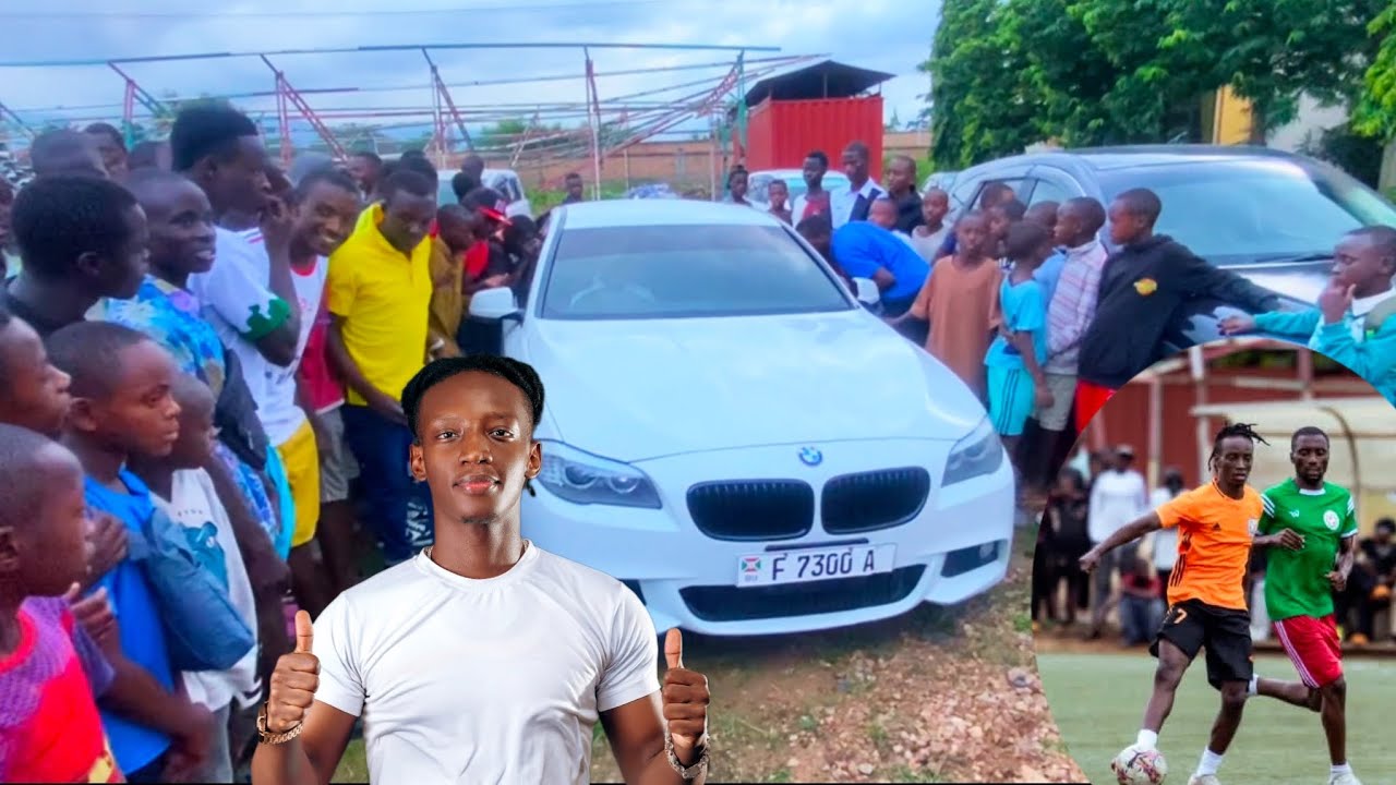 𝐃𝐑𝐀𝐌𝐀-𝐓 Yahatswe 𝐆𝐮𝐩𝐟𝐢𝐫𝐚 Mukibuga 𝐊𝐮𝐫𝐮𝐤𝐢𝐧𝐨 𝐀𝐁𝐀𝐑𝐈𝐑𝐈𝐌𝐕𝐘𝐈🇧🇮Bariko Bakina 𝐧’𝐈𝐍𝐓𝐀𝐌𝐁𝐀 𝐌𝐔𝐑𝐔𝐆𝐀𝐌𝐁𝐀 Yabawigeze