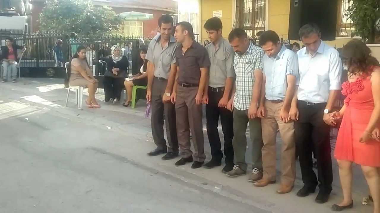 sıla m&uuml;zik d&uuml;ğ&uuml;n g&ouml;r&uuml;nt&uuml;leri