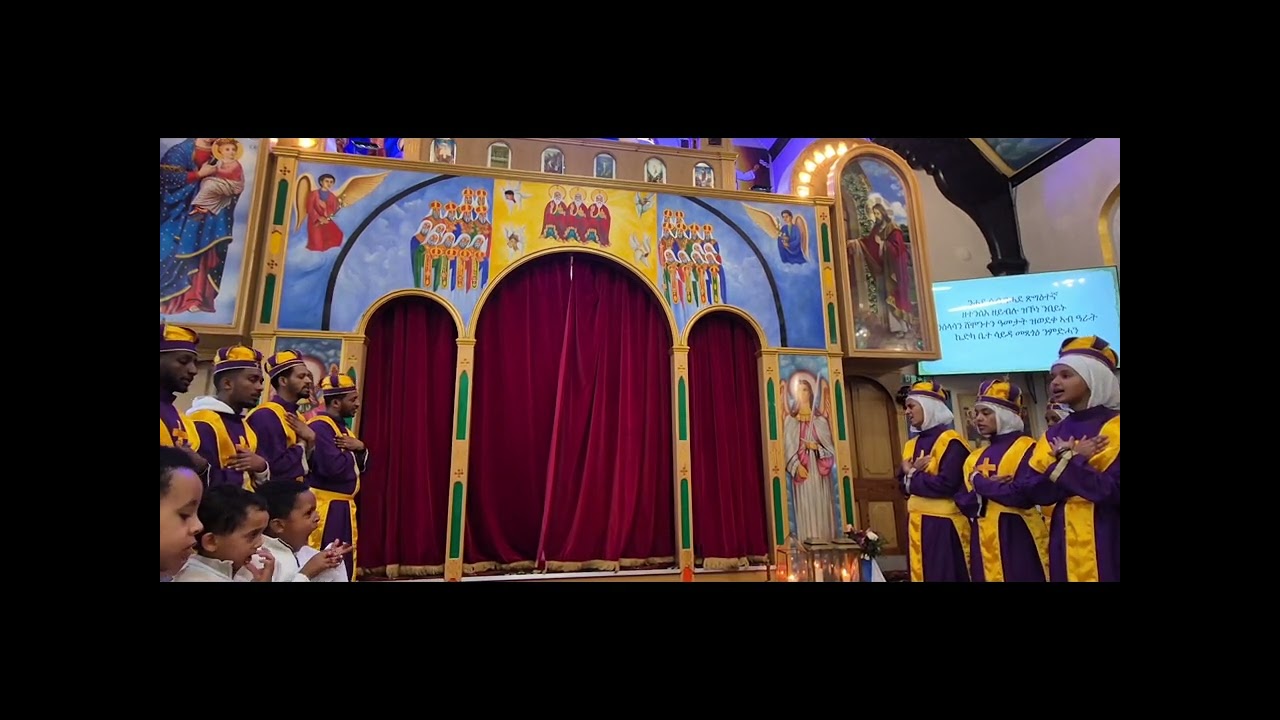 ንሓደ ሰብ ንሓደ ጽግዕተኛ ዝወደቅ ኣብ ዓራት 38ተን ዓመት።