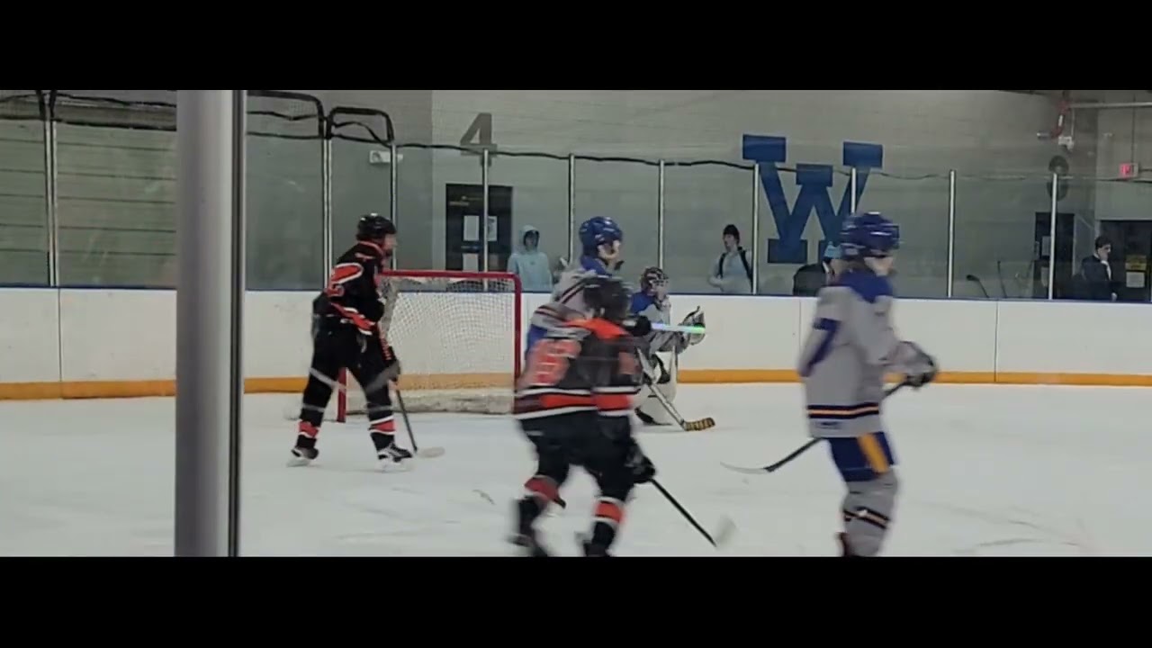 Bantam A Best of 25 26