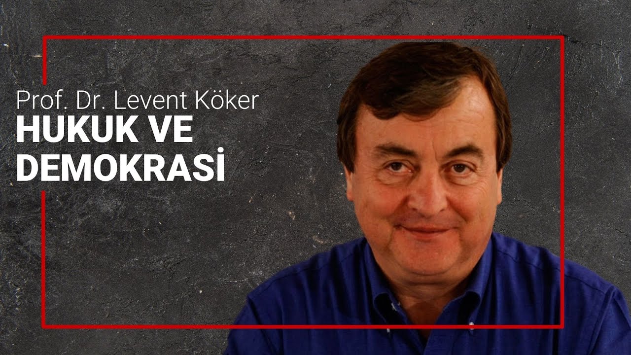 Güçlendirilmiş Parlamenter Sistem eleştirisi