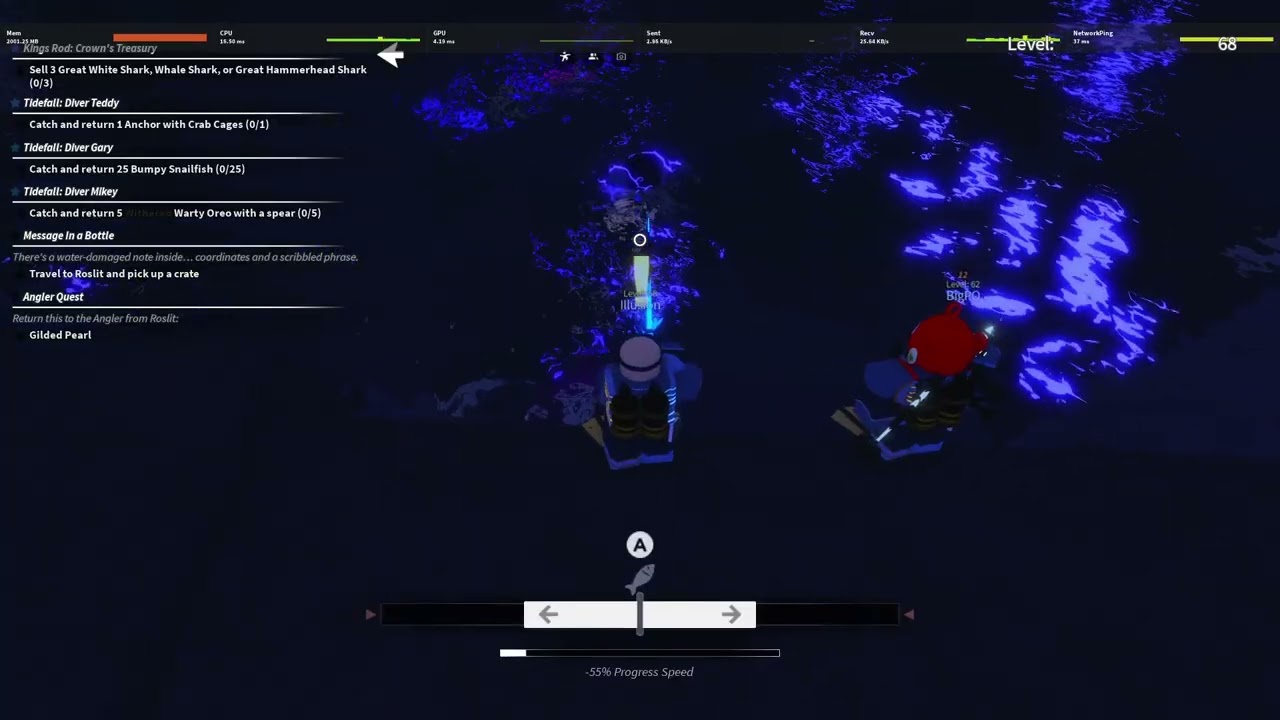 Roblox_20260131094048