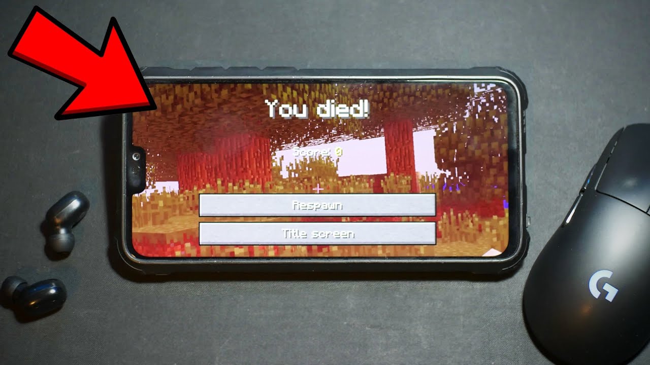 Když vyhraju, můj SETUP se zhor&scaron;&iacute;...