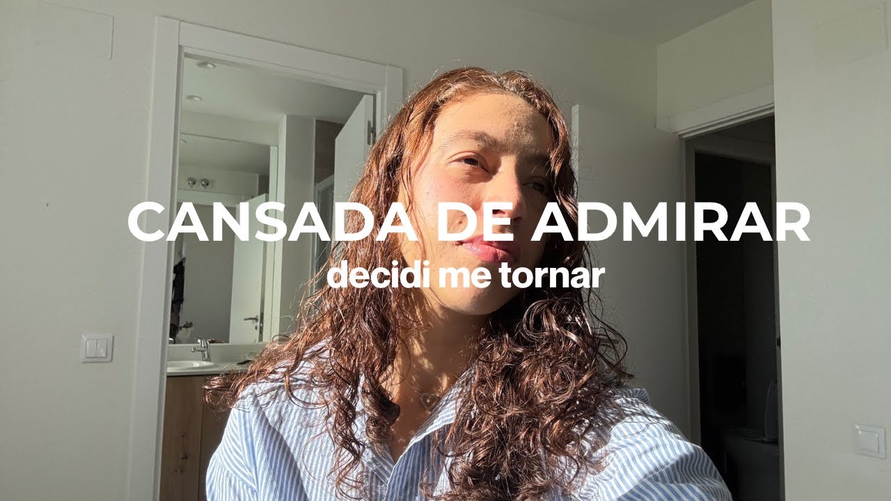 Ninguém vai salvar sua vida: mude sua mente e faça o que precisa ser feito