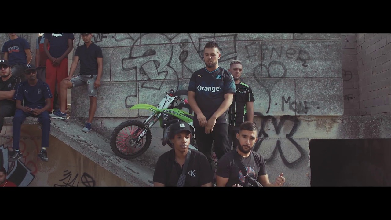 Dibson - Caramelo #Puissance2Frappe
