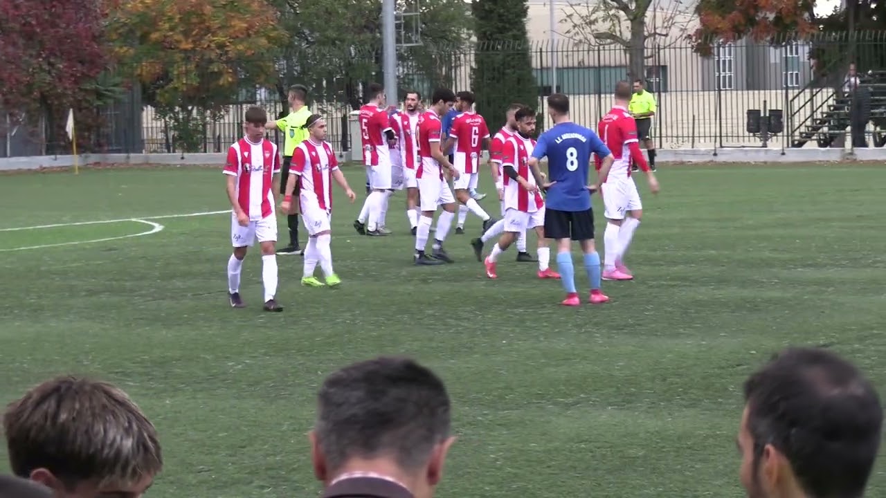 AE ΑΜΠΕΛΟΚΗΠΩΝ-ΦΟΙΝΙΚΑΣ ΠΟΛΙΧΝΗΣ  1-2  ΚΥΠΕΛΛΟ  ΦΑΣΕΙΣ  22-10-2025