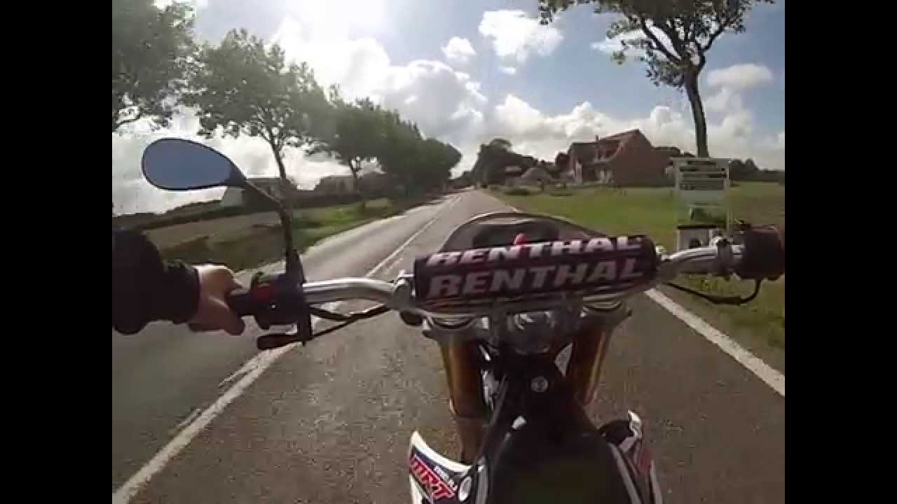 rieju mrt pro freejump 50cc 2015 pot yasuni r2