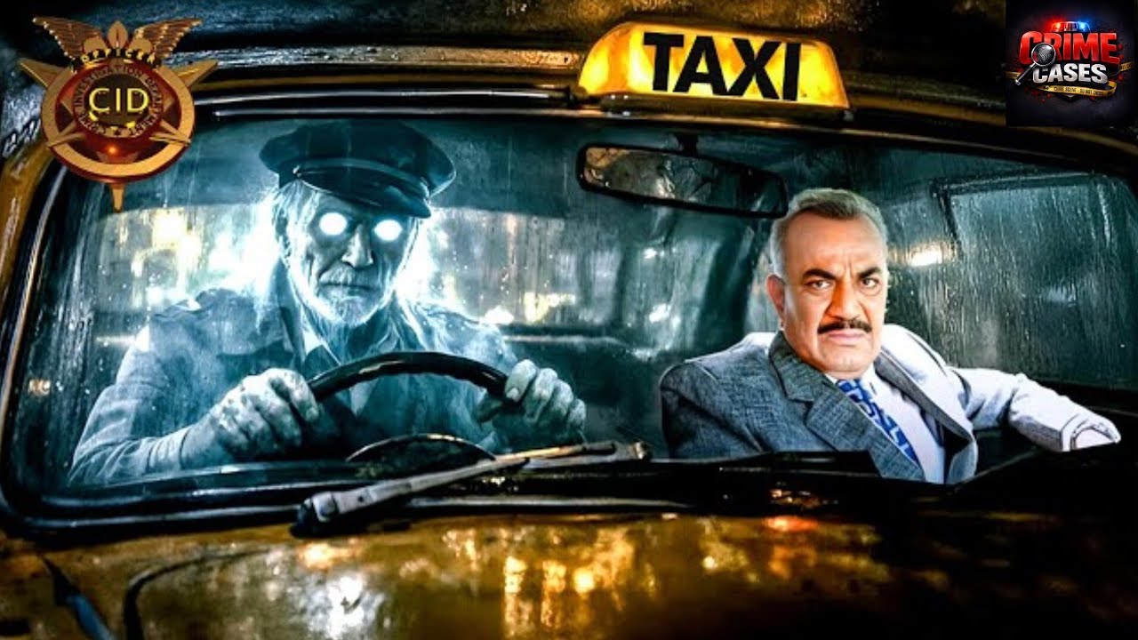 CID के सामने आया 