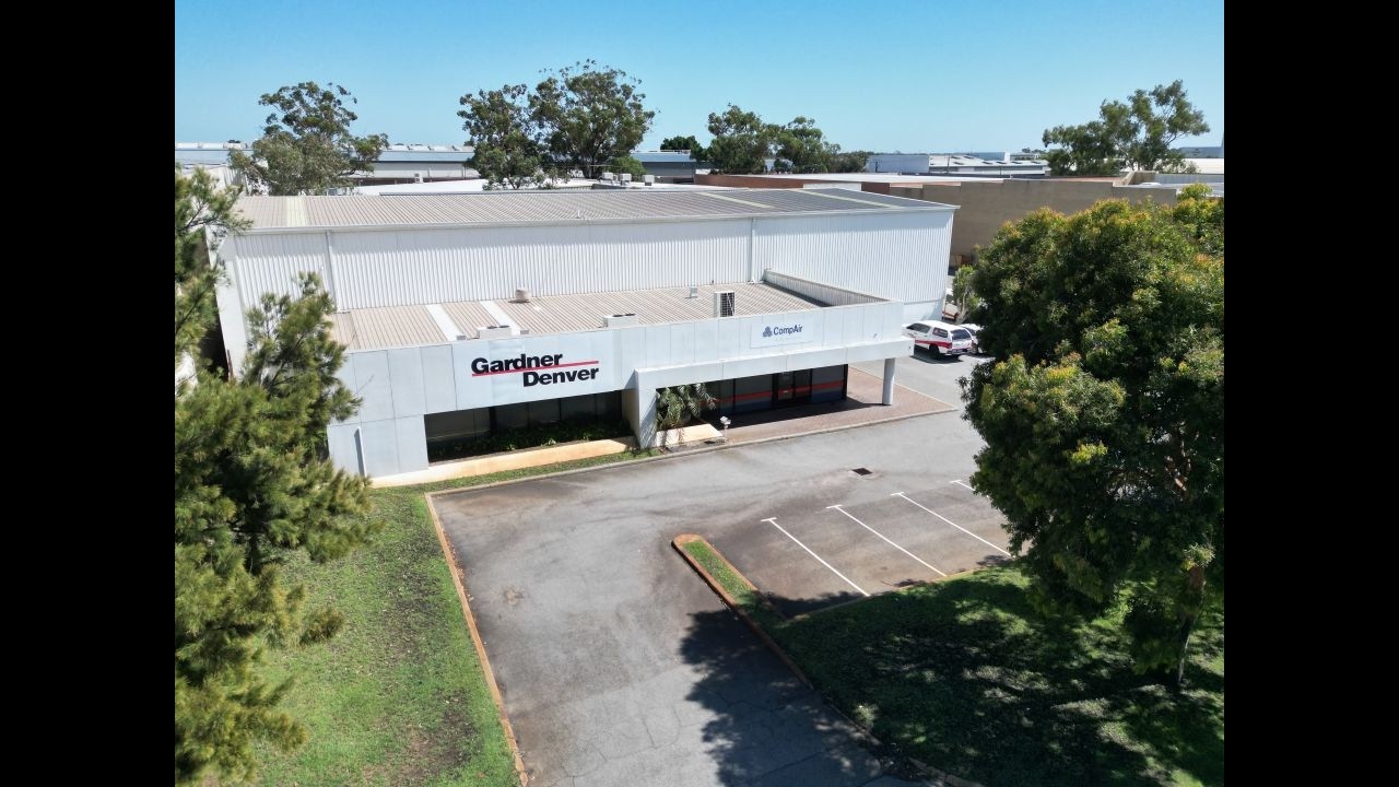 For Lease 7 Winton Street, Kewdale