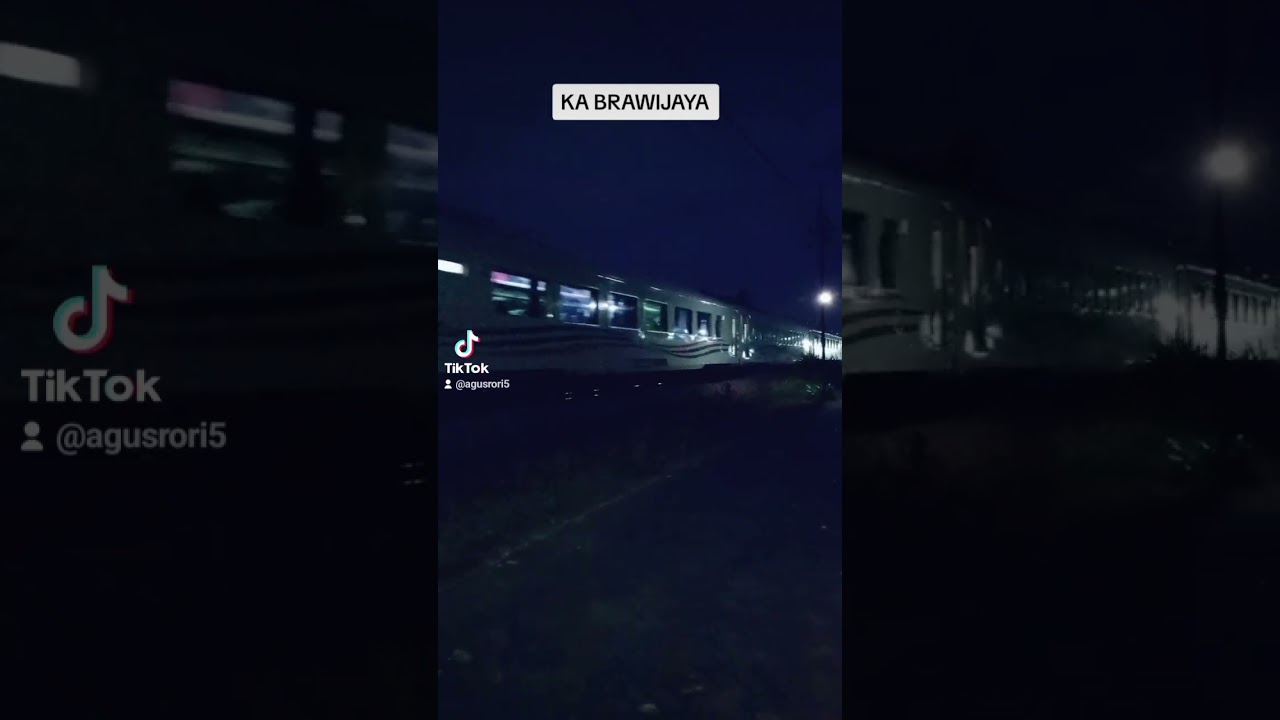 #railfans #keretaapi #train #pecintakeretaapiindonesia #kabrawijaya #lokomotifcc206