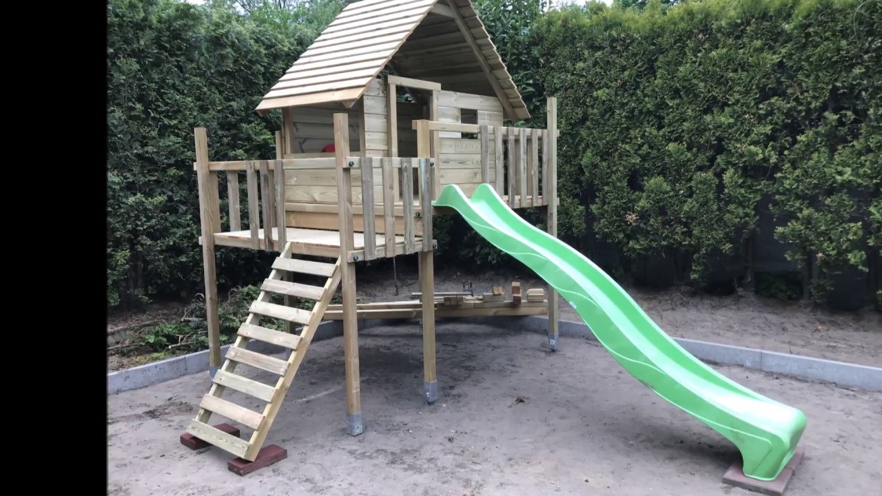 Wickey Smart Resort
