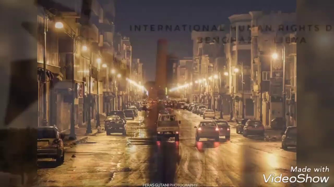 ما نقولك يا قلب نا من زمان و اترك أفلان واطي النظر ابراهيم الصافي
