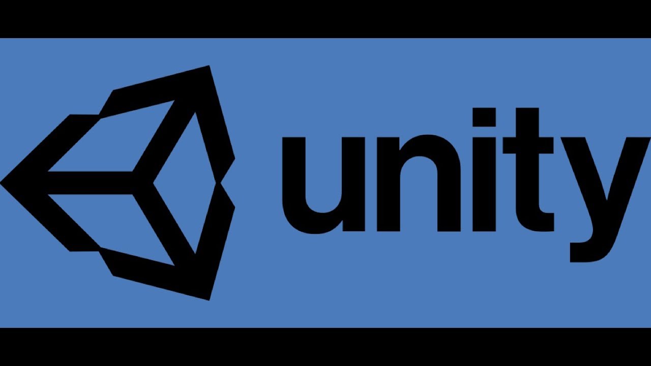 Изображения Unity как текстуры и материалы