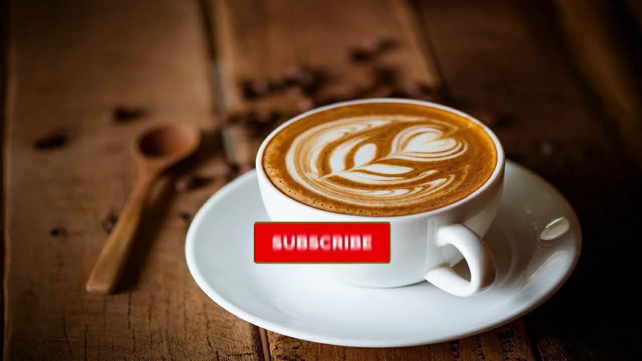 Max Monday Morning Jazz, Work Relaxing Music