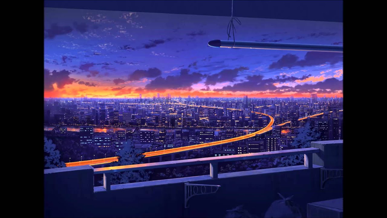 【オリジナル / Doujin】茶太 - Nega-Posi