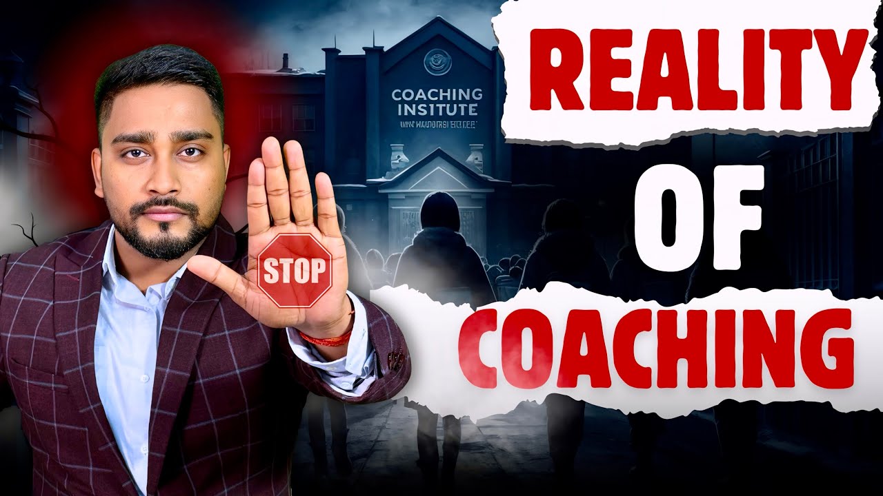 India's Neet Coaching Mafia Exposed ‼️|| #mbbsabroad #russia