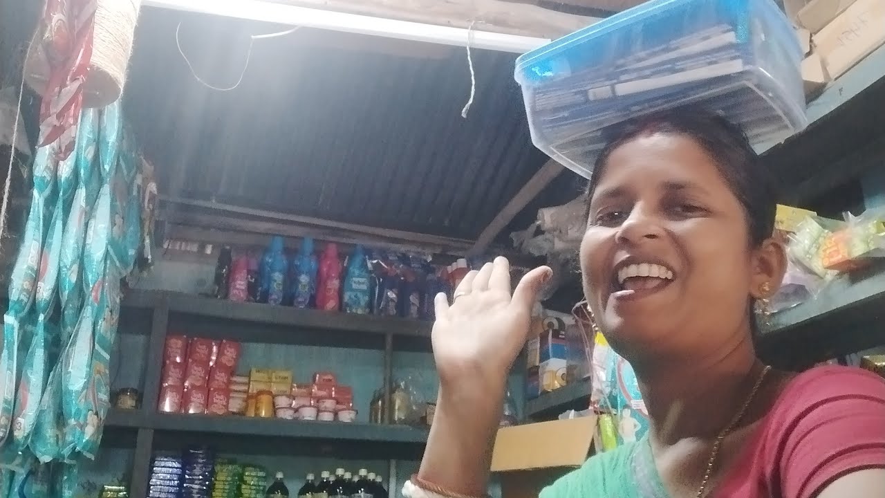 ট্রেন্ডিং গানা আ আ