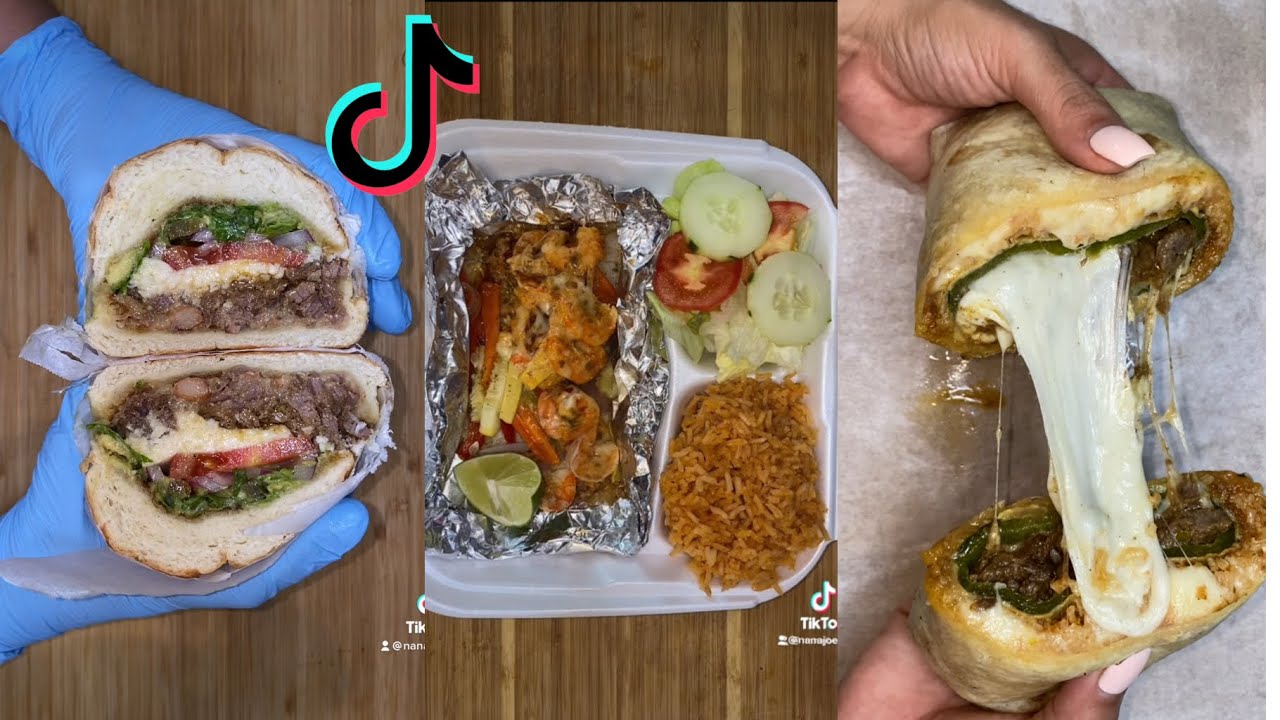 Собираю обед для мужа и коллег❤️