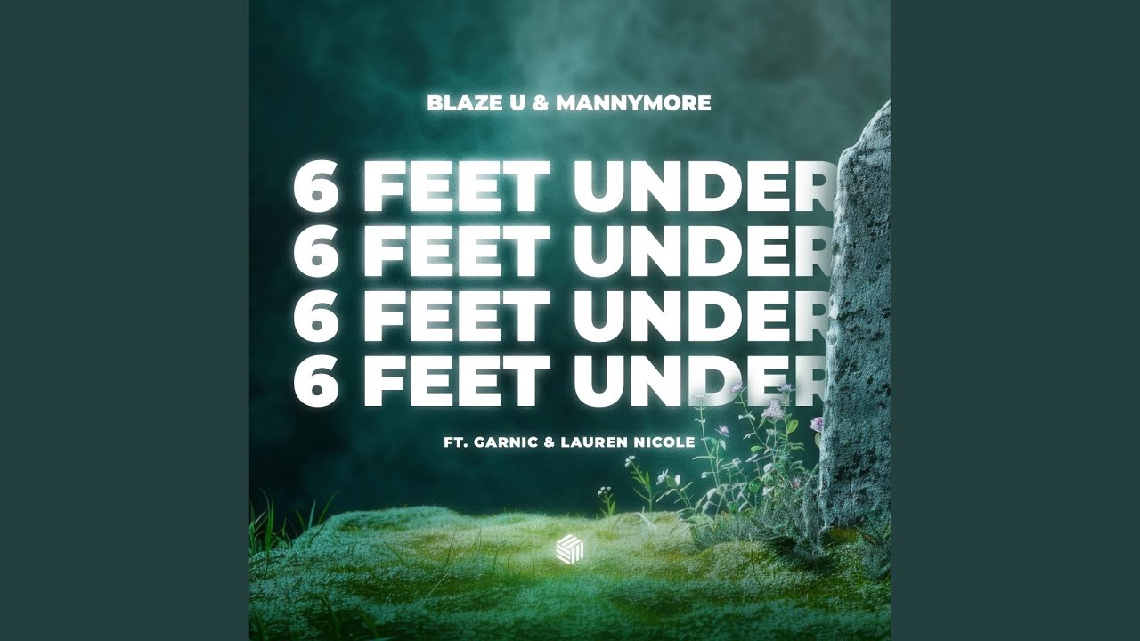 6 Feet Under