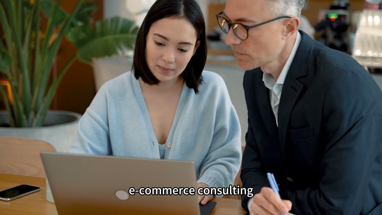Please use Flecomelevate&rsquo;s dropshipping service to complete order fulfillment.