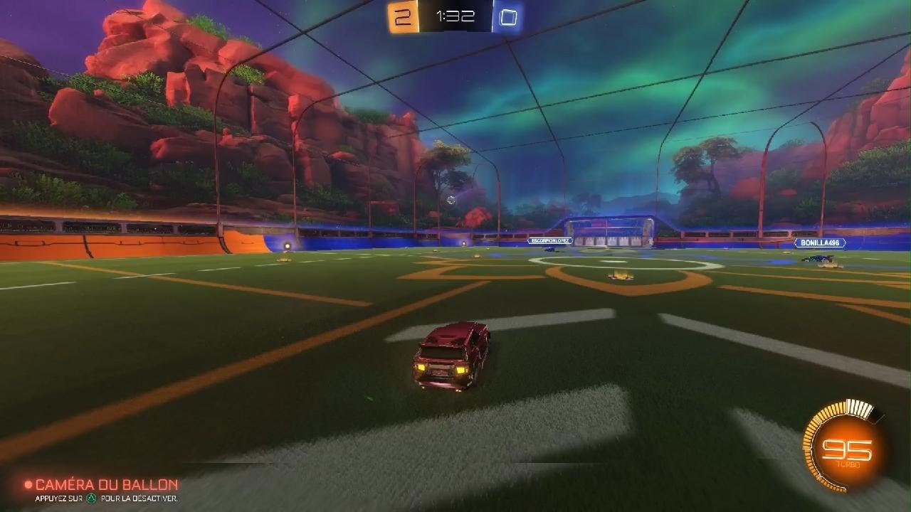 Ranked 2v2 chill😴