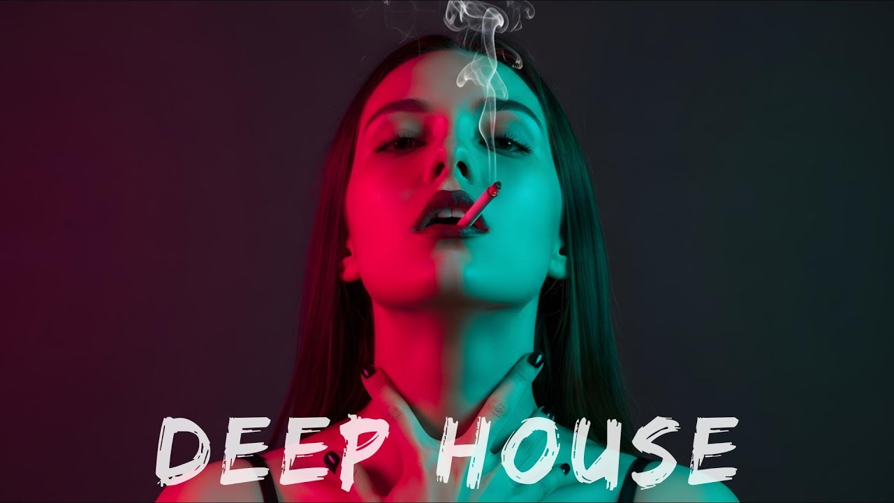 Best of Deep House [2026] | Chill Mix & Deep Feelings #88