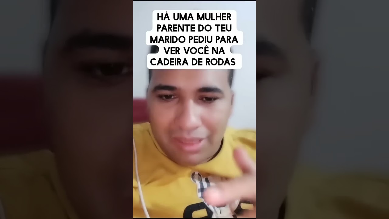 💃🏻 ELA GRITOU 💃🏻 LÁ NA MESA DA MACUMBA TEVE BRIGA E SAIU HUMILHADA! 