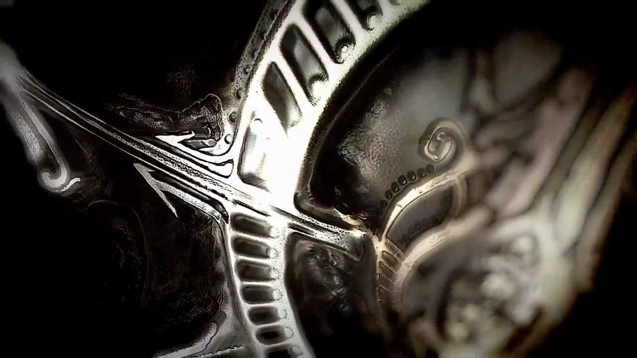 Hunted: The Demon's Forge  - E3 2010 Official Trailer
