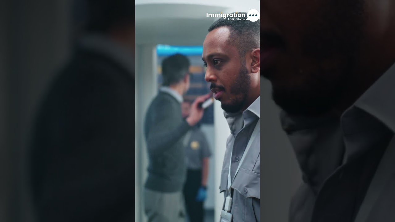 Визовые правила США могут меняться в любое время. Подробное объяснение важного обновления.