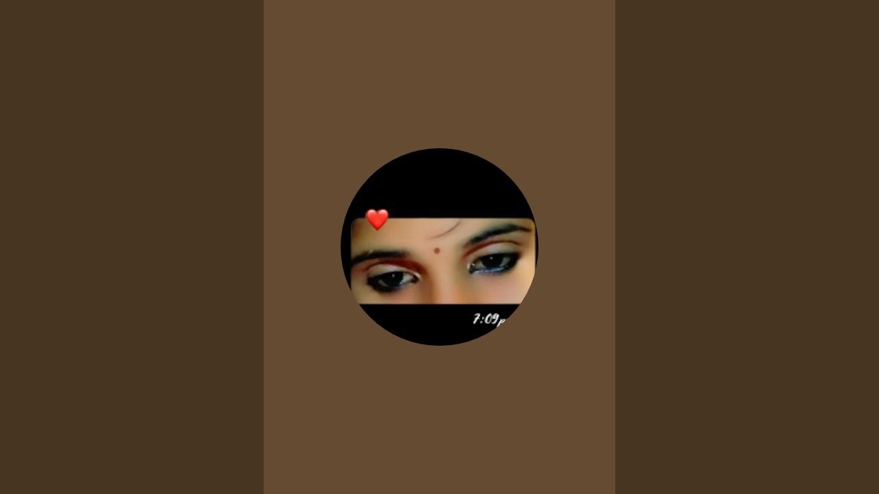 Puja Chauhan is live