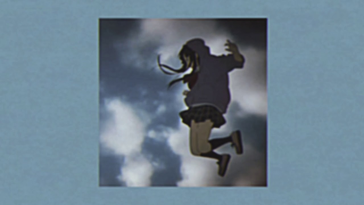 slowed and reverb- AViVA GRRRLS