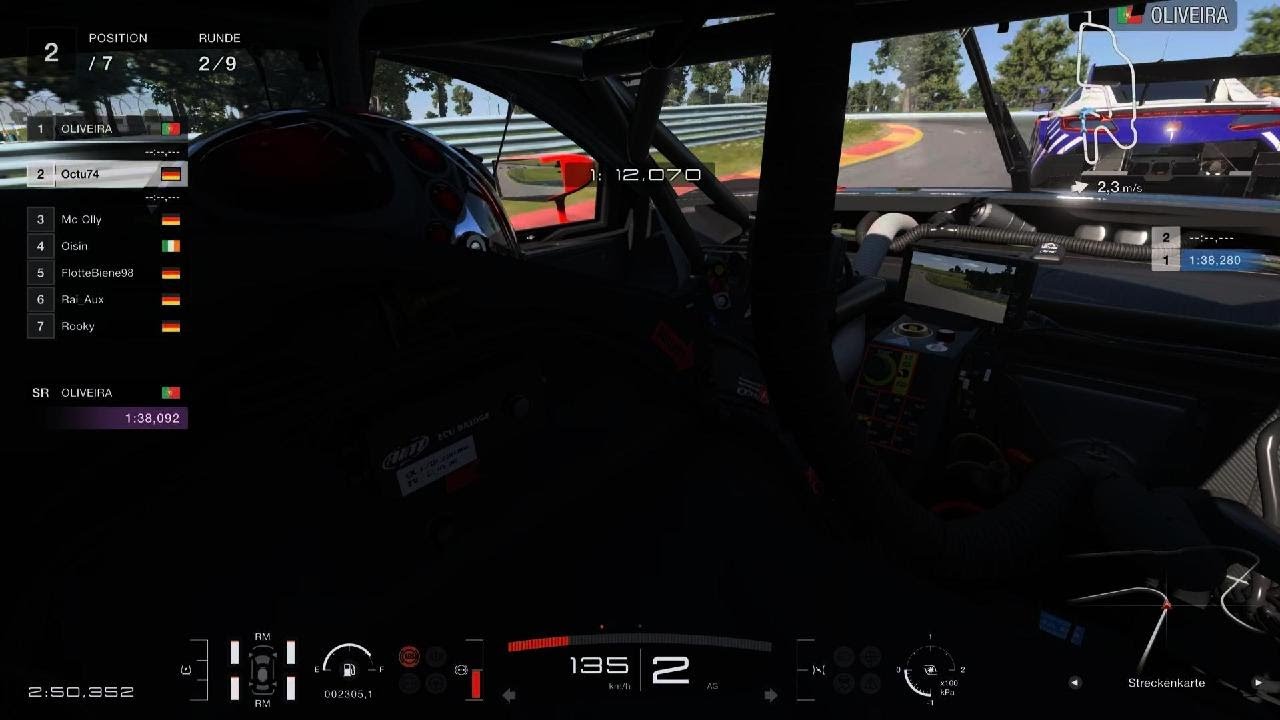 Lobbyspass Gr2 - leider mit 2 Italo-Vollpfosten die sich nicht benehmen konnten 🤢😁😁😁