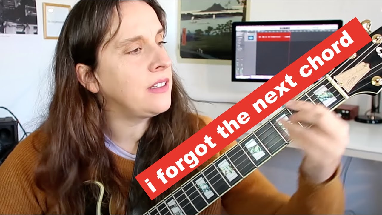 Как играть Moment´s Notice (Джон Колтрейн)
