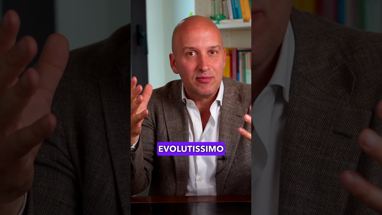 Come funziona la mente - neuroscienze e apprendimento #psicologia #crescitapersonale #consapevolezza