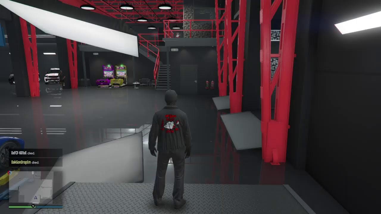 StreamUrary|LIVE!|Gta Online Freeaim|SUBSCRIBE & JOIN|Get 1k Subscribers Before Stream Ends?!!