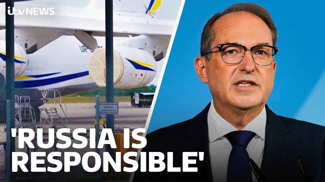 When is NATO technically at war with Russia?