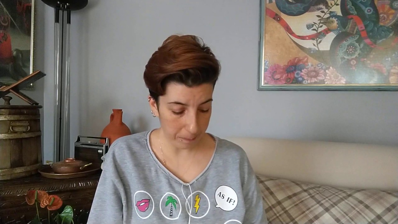 1 GÜNLÜK VE 3 GÜNLÜK SU DİYETİNDE DİKKAT EDİLECEK NOKTALAR NELERDİR