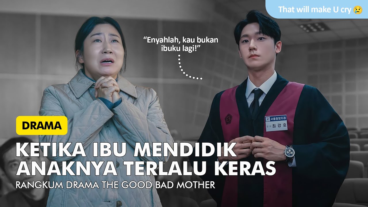 AKIBAT DIDIKAN KERAS ORANG TUA