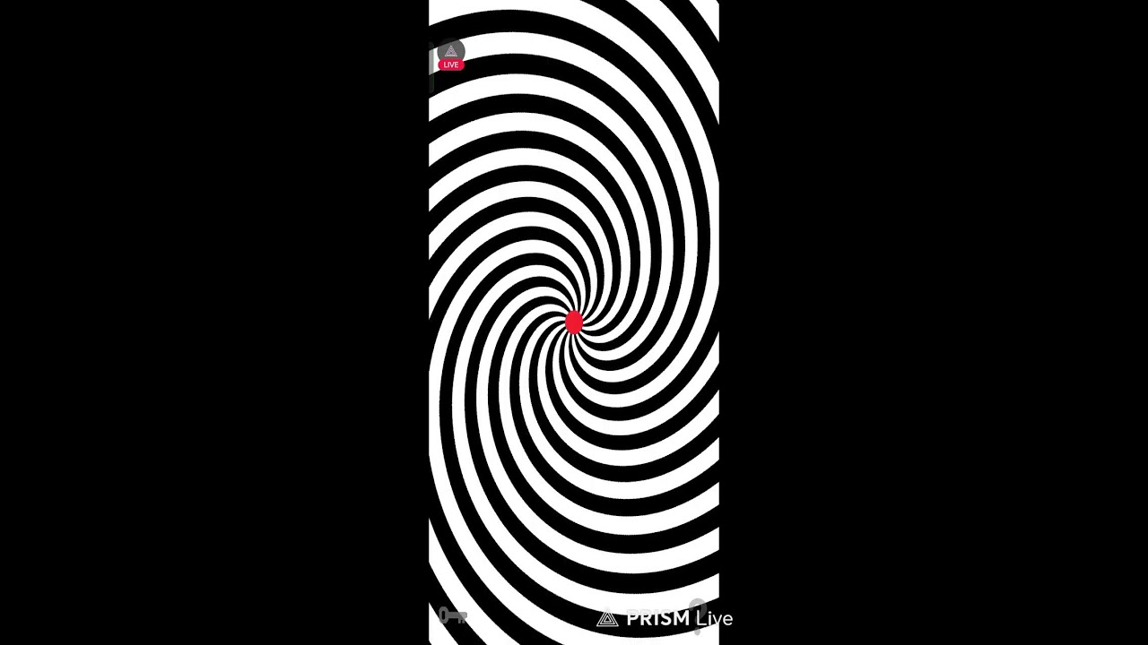 Only 2% People Can Solve This? Eyesight Test 🤯 04