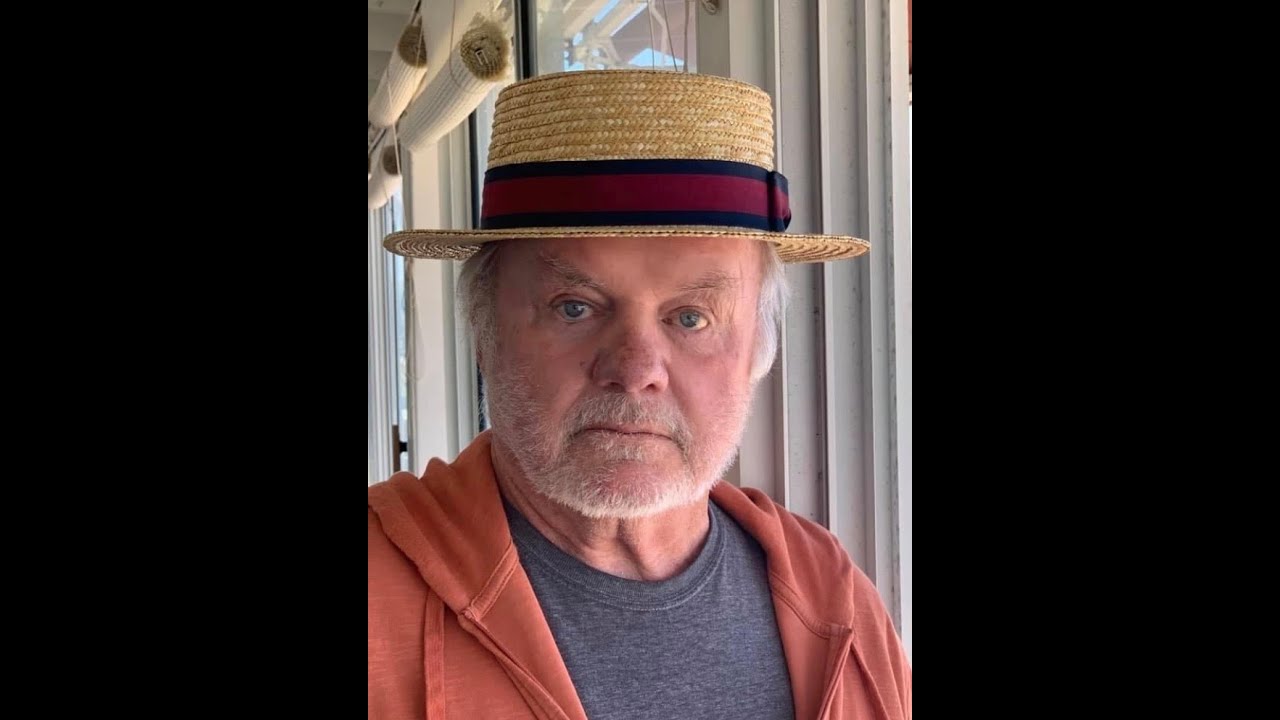 Jack McGee