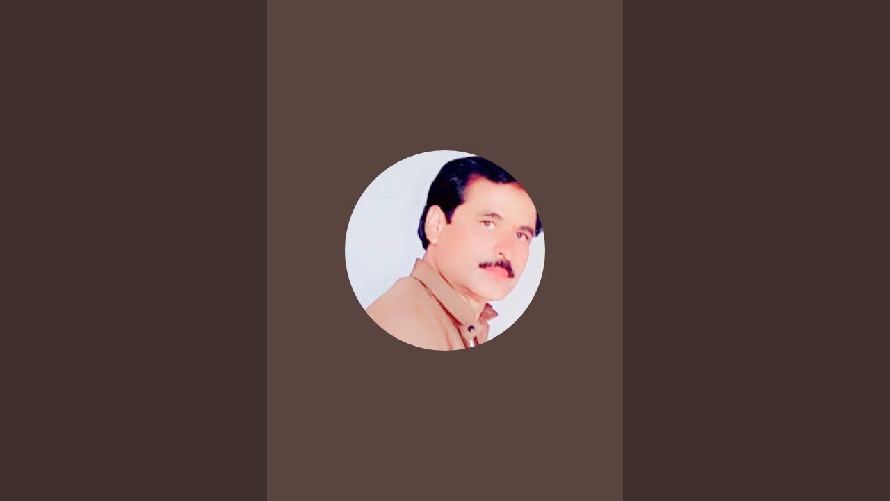 राज डहेरिया लाइव है!
