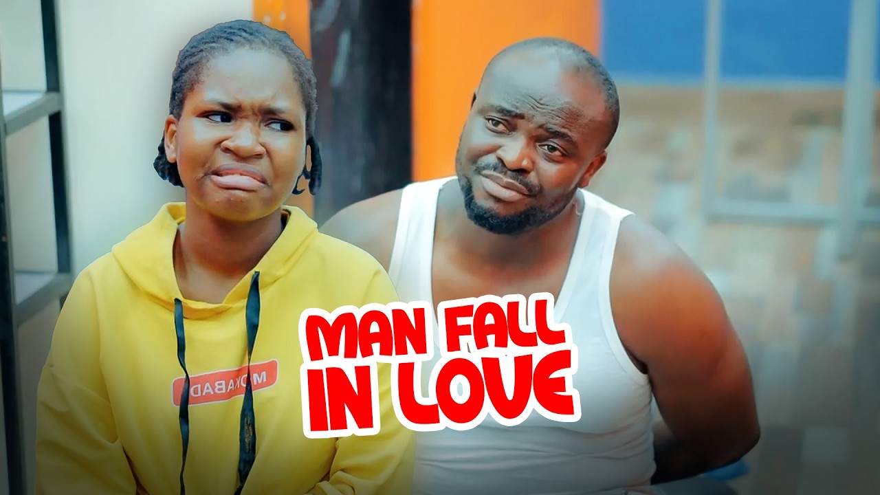 Man Fall In Love Story Best Of Aunty Success (Success)
