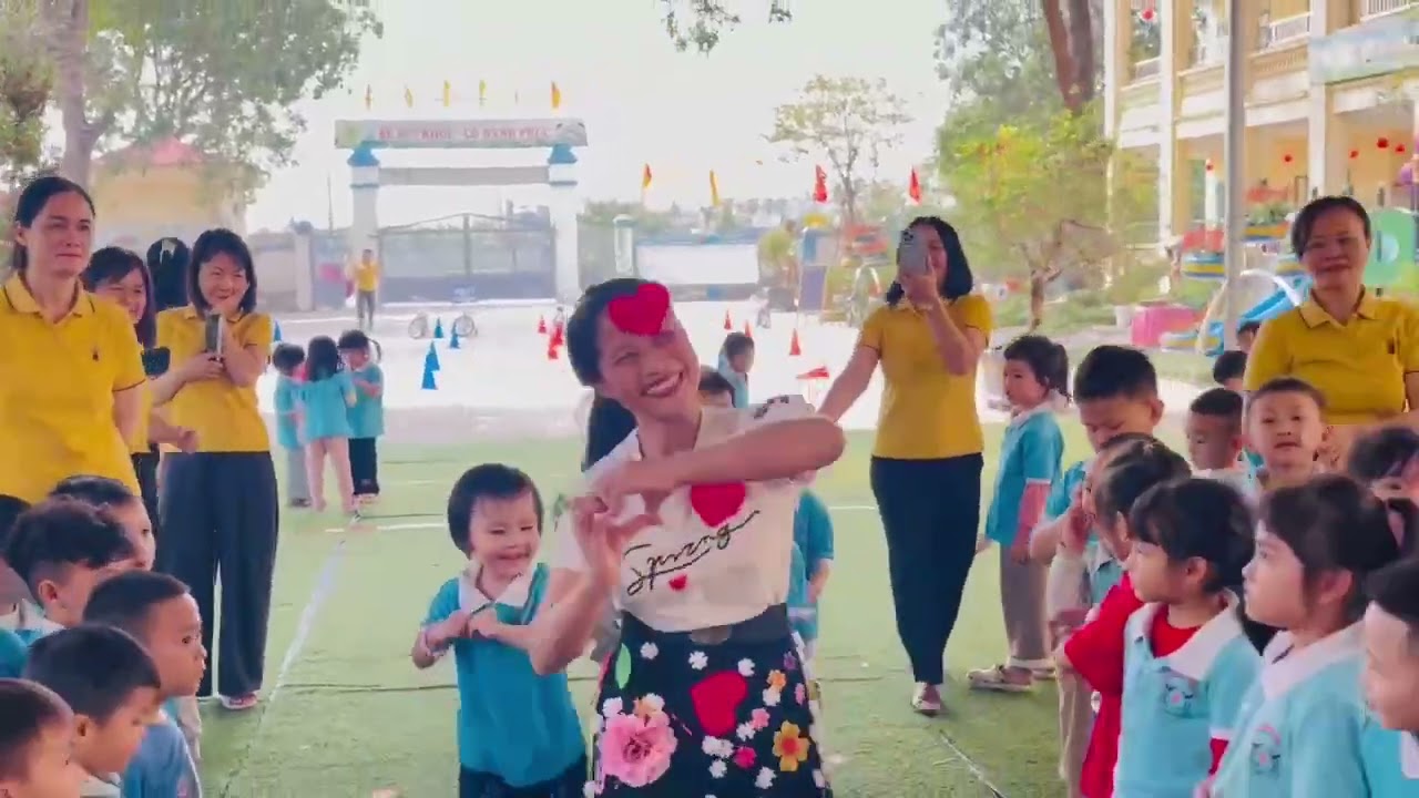 ngày 6 tháng 3, 2026