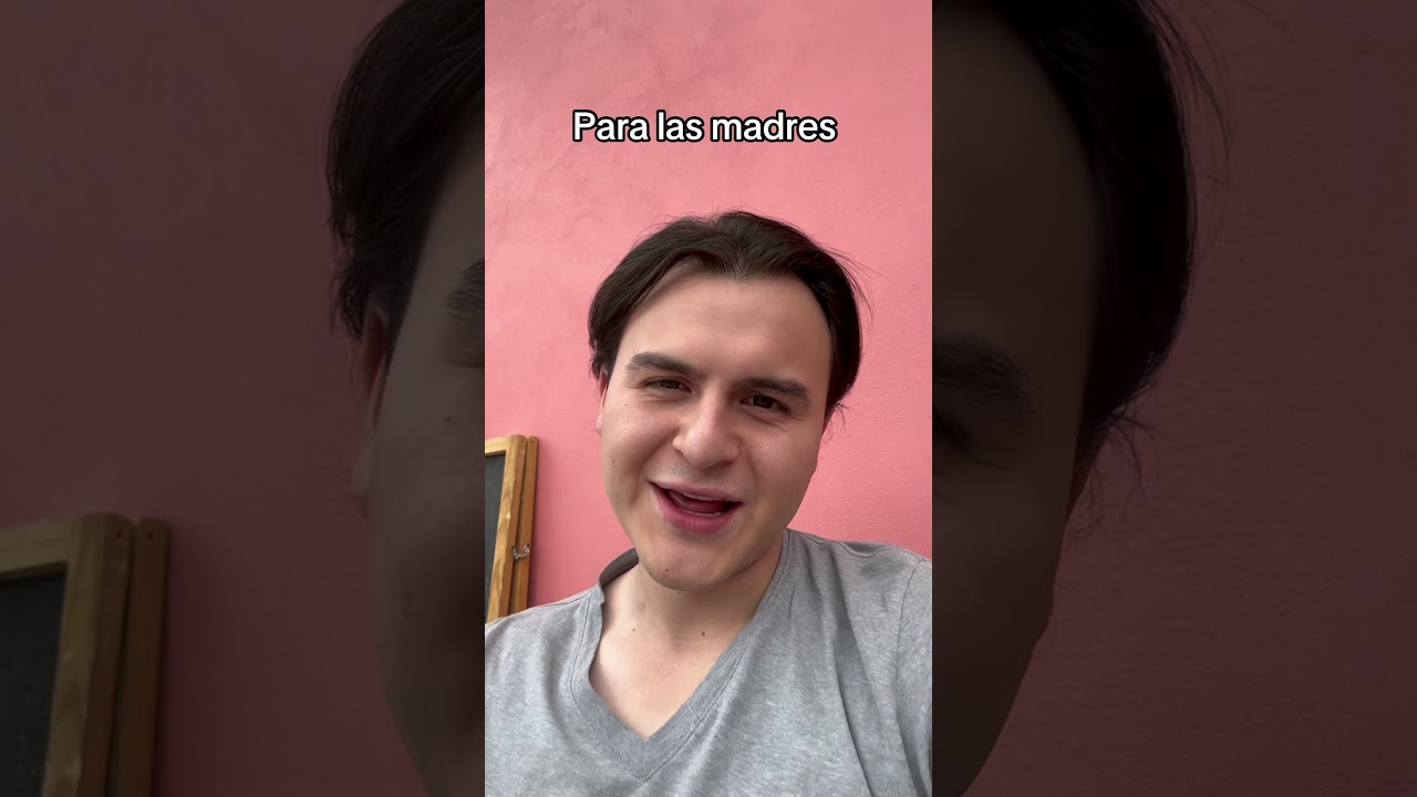 Perd&oacute;n #shorts #youtubeshorts #humor #viralvideo #contenido #eyjuanpaa
