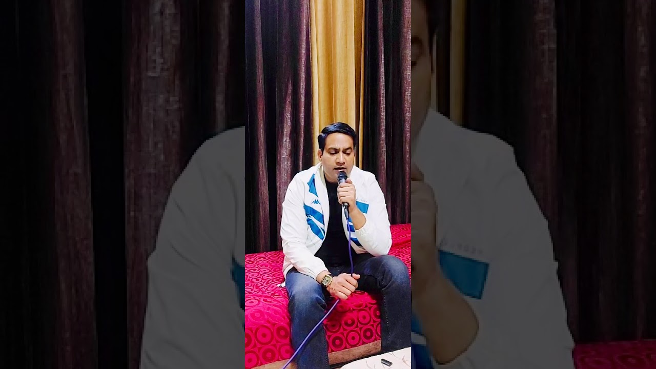 🩷Kabhi Kabhi mere dil me khyal 🩷