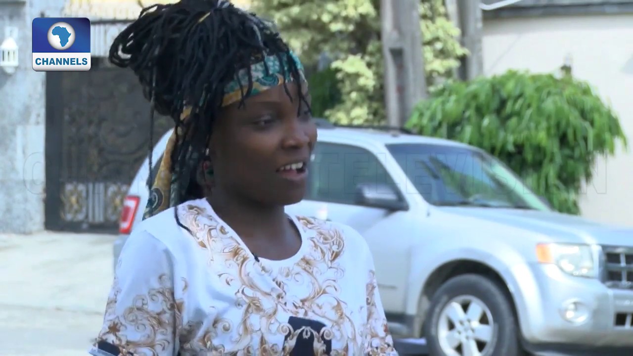 Community Of Female DJ In Nigeria Pt.2 |Community Report|
